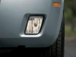 Mercury Mariner Hybrid 2006 года